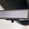 nissan serena 2023 -NISSAN--Serena 5BA-FC28--FC28-017022---NISSAN--Serena 5BA-FC28--FC28-017022- image 3