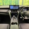 toyota harrier 2020 CFJ1847204 image 2