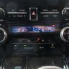 toyota alphard 2020 -TOYOTA--Alphard 3BA-GGH30W--GGH30-0038396---TOYOTA--Alphard 3BA-GGH30W--GGH30-0038396- image 23