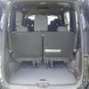 nissan serena 2018 -NISSAN--Serena DAA-GFC27--GFC27-077466---NISSAN--Serena DAA-GFC27--GFC27-077466- image 4