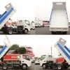 mitsubishi-fuso canter 2018 quick_quick_TPG-FBA30_FBA30-570120 image 11