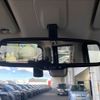 nissan dayz-roox 2015 -NISSAN--DAYZ Roox DBA-B21A--B21A-0219776---NISSAN--DAYZ Roox DBA-B21A--B21A-0219776- image 12