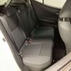toyota aqua 2021 -TOYOTA 【多摩 531ﾔ1138】--AQUA 6AA-MXPK11--MXPK11-2030315---TOYOTA 【多摩 531ﾔ1138】--AQUA 6AA-MXPK11--MXPK11-2030315- image 13