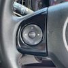 honda n-wgn 2014 -HONDA--N WGN DBA-JH1--JH1-1030291---HONDA--N WGN DBA-JH1--JH1-1030291- image 4