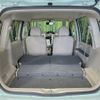 nissan otti 2009 CFJ1534358 image 8