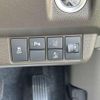 honda n-wgn 2025 quick_quick_6BA-JH3_JH3-1258476 image 15