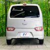 suzuki wagon-r 2021 -SUZUKI--Wagon R 5AA-MH95S--MH95S-172796---SUZUKI--Wagon R 5AA-MH95S--MH95S-172796- image 16