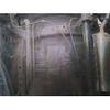 honda n-wgn 2014 -HONDA--N WGN DBA-JH2--JH2-1014189---HONDA--N WGN DBA-JH2--JH2-1014189- image 6