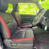 suzuki jimny 2012 quick_quick_ABA-JB23W_JB23W-683943 image 4