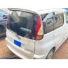 toyota fun-cargo 2002 CFJ1736601 image 5