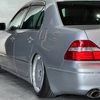 toyota celsior 2003 CFJ1694430 image 68