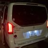 mercedes-benz v-class 2018 CFJ1834494 image 5