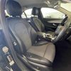 mercedes-benz c-class 2014 -MERCEDES-BENZ--Benz C Class DBA-205040C--WDD2050402F031646---MERCEDES-BENZ--Benz C Class DBA-205040C--WDD2050402F031646- image 18