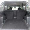 toyota vanguard 2012 646828-Y2025060349F-12 image 20