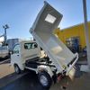 daihatsu hijet-truck 2006 -DAIHATSU--Hijet Truck S210P-2086823---DAIHATSU--Hijet Truck S210P-2086823- image 2