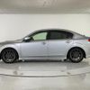 subaru legacy-b4 2013 CFJ1833674 image 7