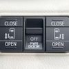 toyota sienta 2016 CFJ1835917 image 4