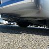 honda stepwagon 2010 AF-RK1-1102989 image 27