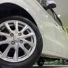 honda n-box 2020 -HONDA--N BOX 6BA-JF4--JF4-1116539---HONDA--N BOX 6BA-JF4--JF4-1116539- image 13
