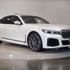 bmw 7-series 2020 -BMW--BMW 7 Series 3DA-7S30--WBA7S62090BP54573---BMW--BMW 7 Series 3DA-7S30--WBA7S62090BP54573- image 7