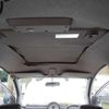 nissan scargo 1989 quick_quick_R-G20_G20-007259 image 13