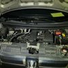 honda zest 2006 -HONDA--Zest DBA-JE1--JE1-1032365---HONDA--Zest DBA-JE1--JE1-1032365- image 28