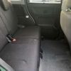 suzuki spacia 2018 quick_quick_DAA-MK53S_MK53S-122584 image 7