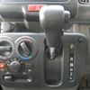 suzuki every 2019 -SUZUKI--Every EBD-DA17V--DA17V-837350---SUZUKI--Every EBD-DA17V--DA17V-837350- image 8