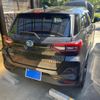daihatsu rocky 2021 CFJ1650711 image 2