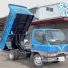 mitsubishi-fuso canter 1998 -MITSUBISHI--Canter KC-FG508BD--FG508BD-430624---MITSUBISHI--Canter KC-FG508BD--FG508BD-430624- image 1