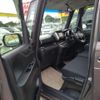 honda n-box 2013 CFJ1524010 image 21