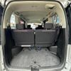 nissan serena 2013 quick_quick_HFC26_HFC26-156610 image 12