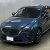 mazda cx-3 2019 -MAZDA 【山口 345み1212】--CX-3 DK8FW-104657---MAZDA 【山口 345み1212】--CX-3 DK8FW-104657- image 1