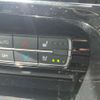toyota mirai 2020 -TOYOTA--MIRAI ZBA-JPD20--JPD20-0001197---TOYOTA--MIRAI ZBA-JPD20--JPD20-0001197- image 9