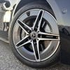 mercedes-benz c-class 2022 CFJ1674575 image 16