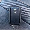 suzuki jimny 2020 CFJ1545052 image 30