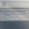 volkswagen golf 2013 CFJ1561309 image 23