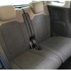 honda n-box 2022 quick_quick_6BA-JF3_JF3-5161005 image 6