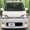 daihatsu move 2005 -DAIHATSU--Move CBA-L160S--L160S-0054575---DAIHATSU--Move CBA-L160S--L160S-0054575- image 18