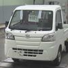 daihatsu hijet-truck 2015 CFJ1600004 image 5