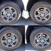 toyota land-cruiser-wagon 2023 CFJ1844500 image 22
