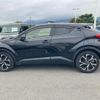 toyota c-hr 2017 quick_quick_DAA-ZYX10_ZYX10-2073566 image 2