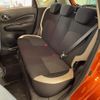 nissan note 2018 -NISSAN--Note DAA-HE12--HE12-166946---NISSAN--Note DAA-HE12--HE12-166946- image 4