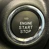 subaru xv 2019 CFJ1513025 image 15
