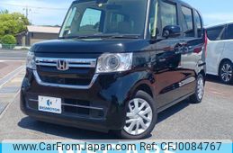 honda n-box 2022 quick_quick_6BA-JF3_JF3-5210094