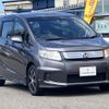 honda freed-spike 2014 -HONDA--Freed Spike DAA-GP3--GP3-1121421---HONDA--Freed Spike DAA-GP3--GP3-1121421- image 4