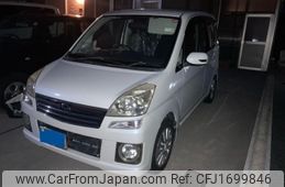 subaru stella 2008 CFJ1699846