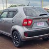 suzuki ignis 2017 CFJ1698462 image 6