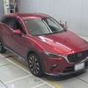 mazda cx-3 2019 -MAZDA 【浜松 301も5786】--CX-3 DKEFW-208682---MAZDA 【浜松 301も5786】--CX-3 DKEFW-208682- image 6