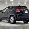 honda vezel 2017 CFJ1556550 image 16